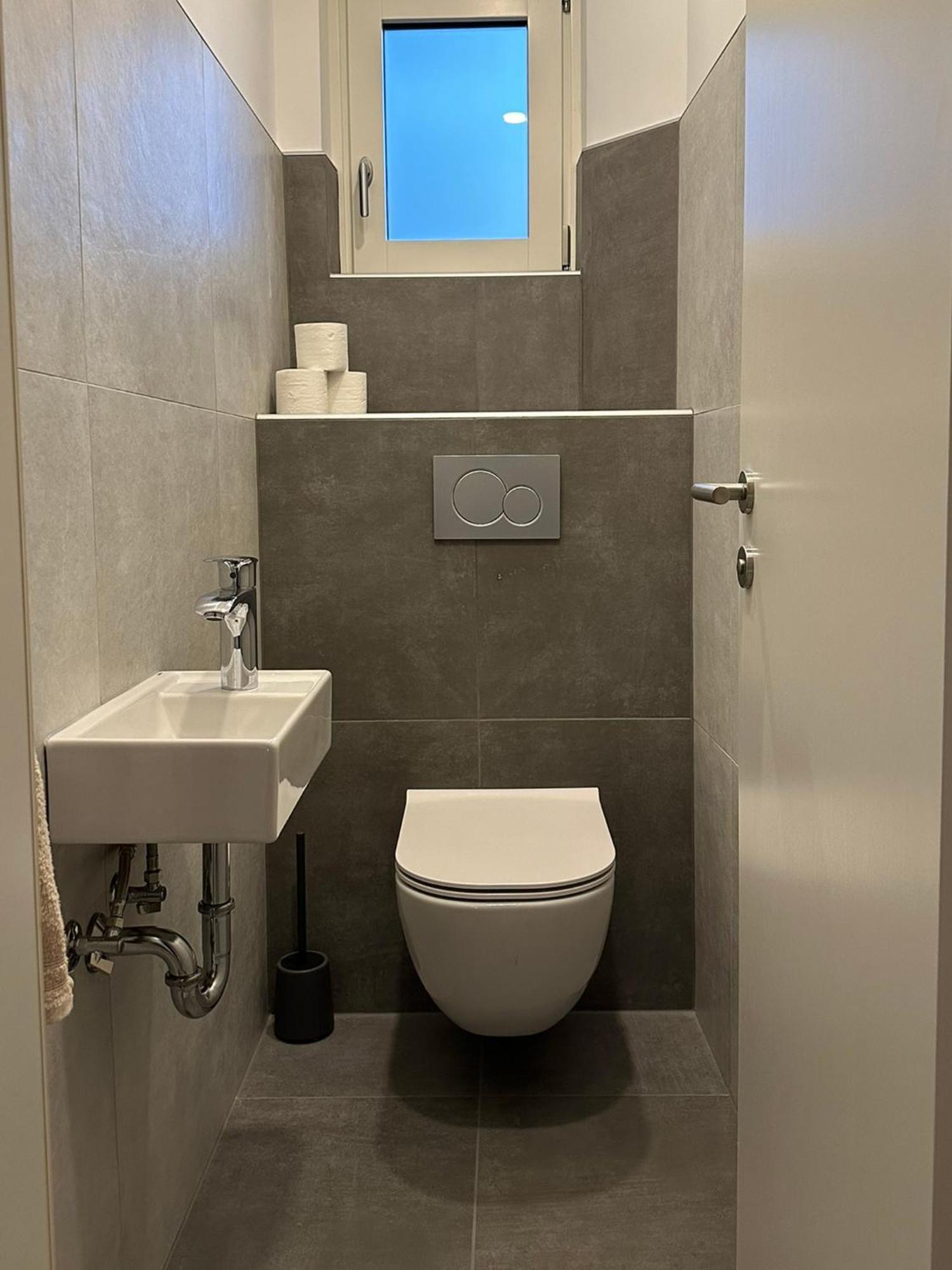 בלד Apartments Franc מראה חיצוני תמונה