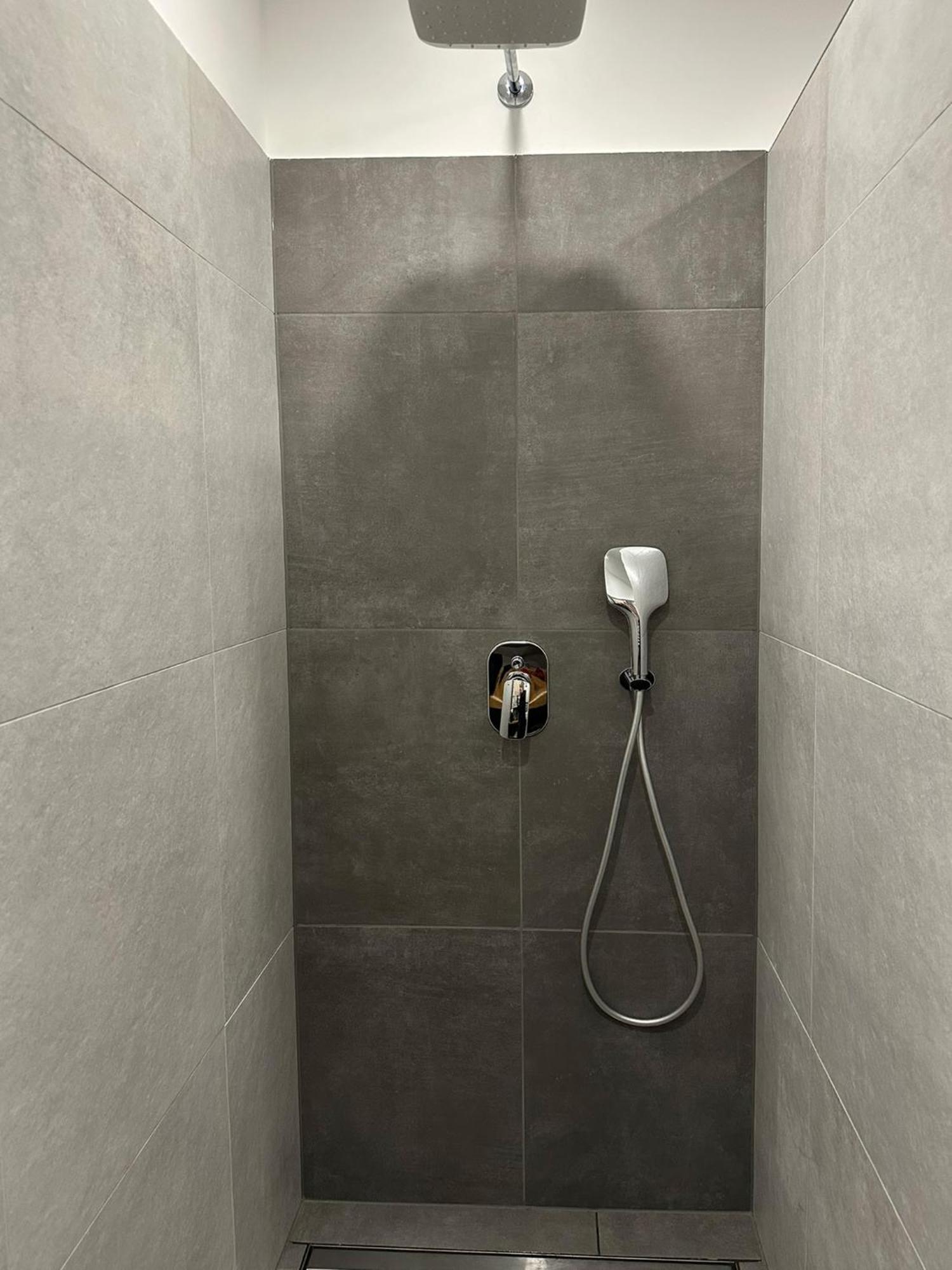 בלד Apartments Franc מראה חיצוני תמונה